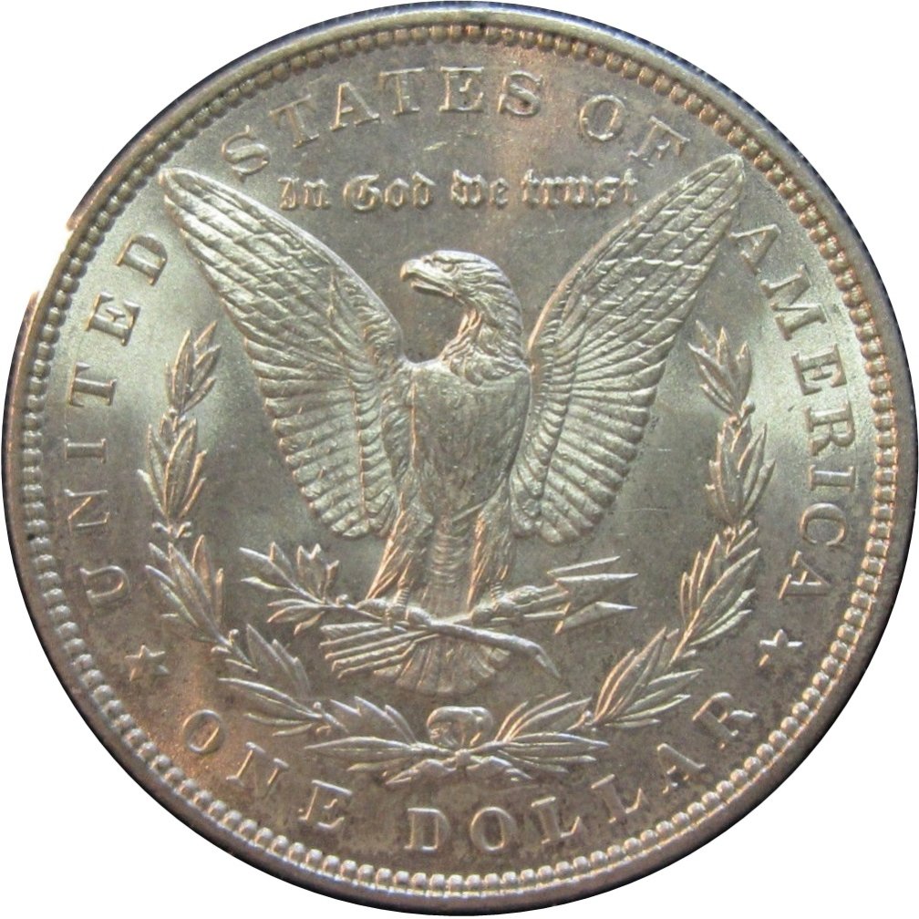 1887-Morgan-Silver-Dollar-#2